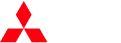 mitsubishi chemical group